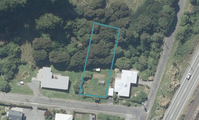 4 Wren Lane, Saint Leonards, Dunedin - Carousel 1