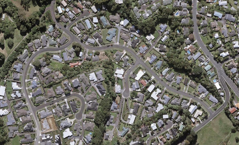 4 Cherry Lane, Hurdon, New Plymouth - Carousel 1