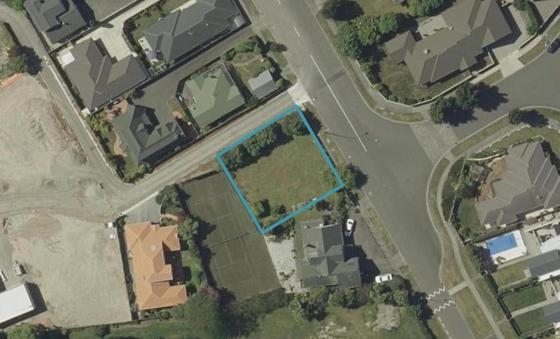 548 Albert Street, Hokowhitu, Palmerston North - Carousel 1