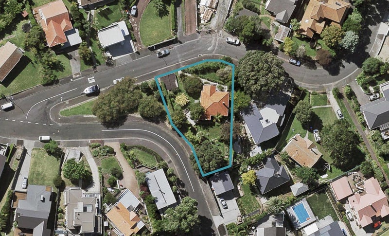 3 Apihai Street, Orakei, Auckland - Carousel 1