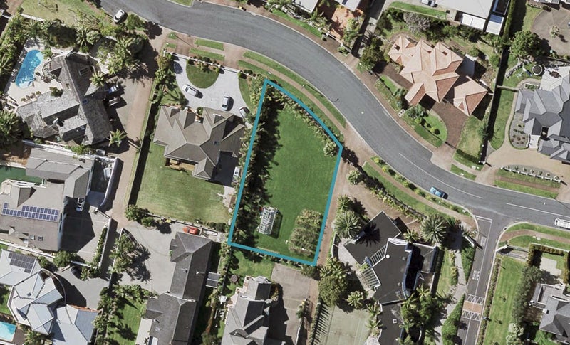 21 Manor Park, Sunnyhills, Auckland - Carousel 1