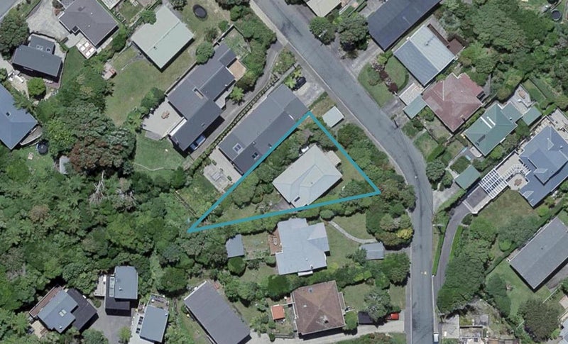 37 Motueka Street, Ngaio, Wellington - Carousel 1