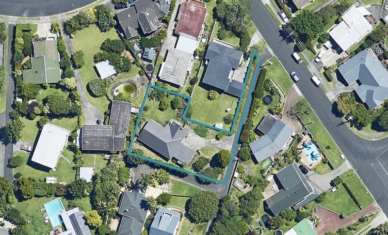 38 Matua Road, Matua, Tauranga - Carousel 1