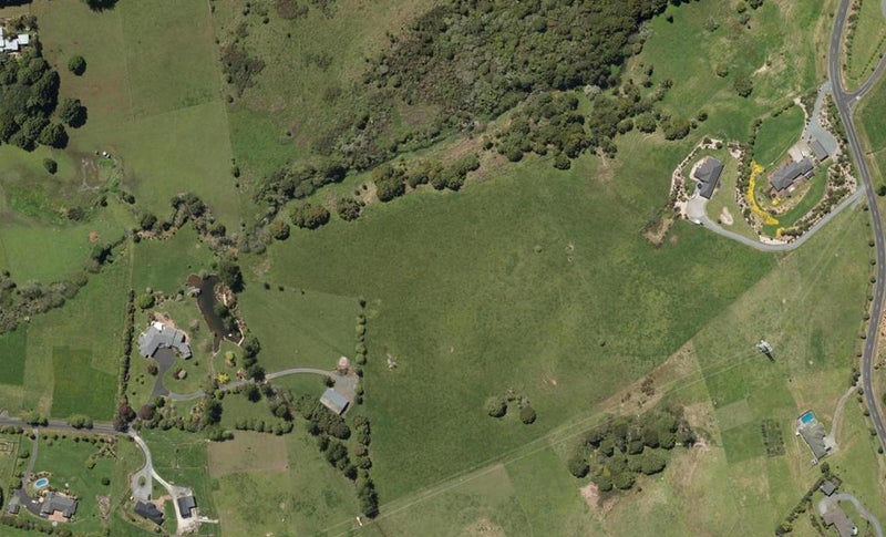 36 Craggy Lane, Maunu, Whangārei - Carousel 1
