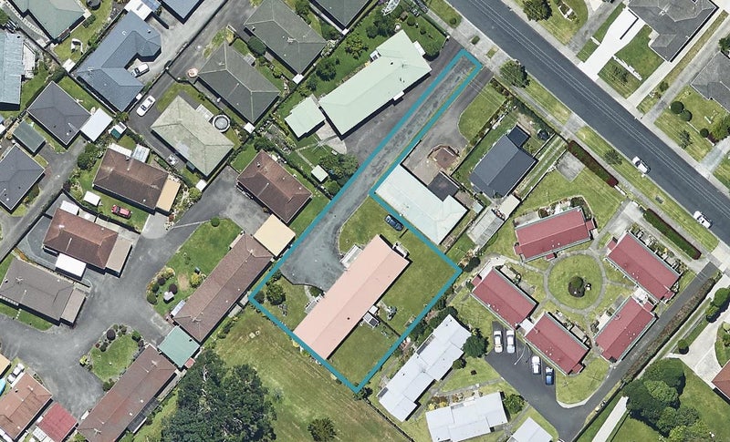 46A Pooles Road, Greerton, Tauranga - Carousel 1