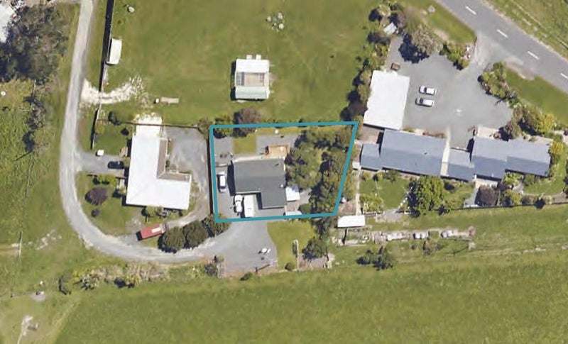 82A Scarborough Street, Kaikōura - Carousel 1