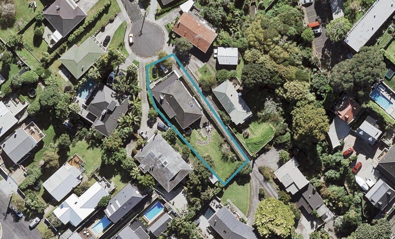 53 Fife Street, Westmere, Auckland - Carousel 1