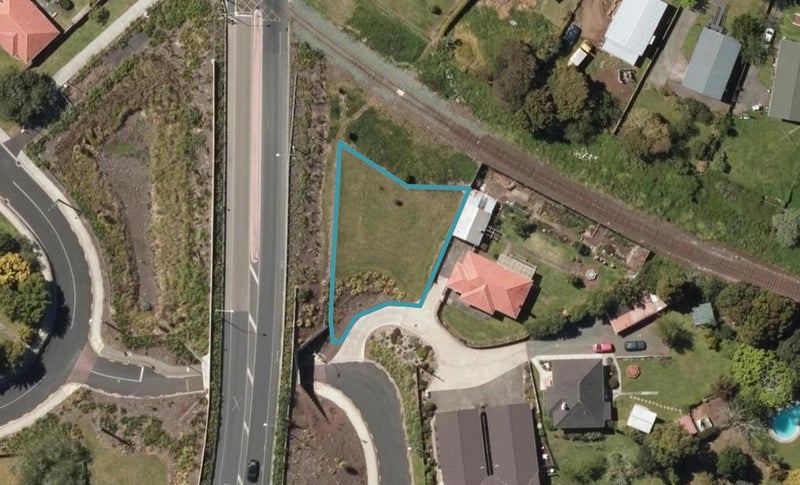 28 Rupert Clark Road, Whau Valley, Whangarei - Carousel 1