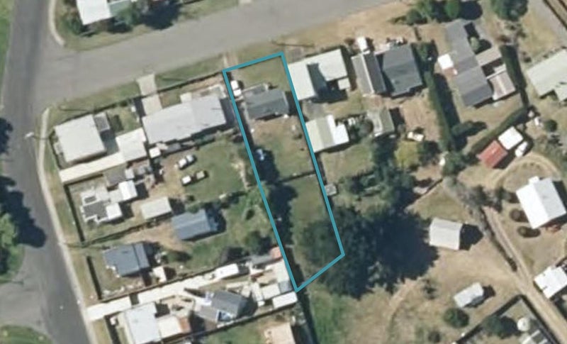 15 Kent Terrace, Foxton Beach, Foxton - Carousel 1