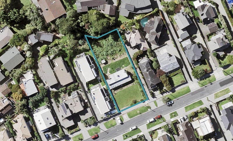 23 Tarawera Terrace, St Heliers, Auckland - Carousel 1