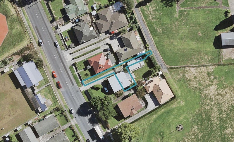 30C Marne Road, Papakura, Papakura - Carousel 1