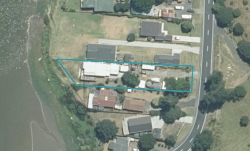52 Tuakau Bridge-Port Waikato Road, Tuakau - Carousel 1