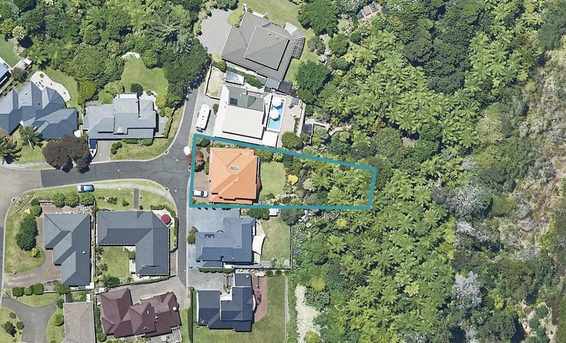 22 Curlew Close, Maungatapu, Tauranga - Carousel 1