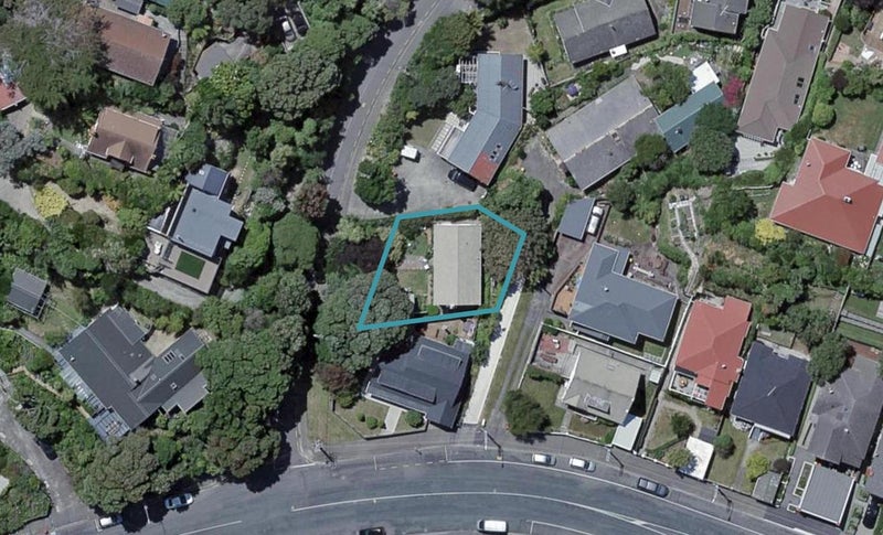 4 Tio Tio Road, Miramar, Wellington - Carousel 1