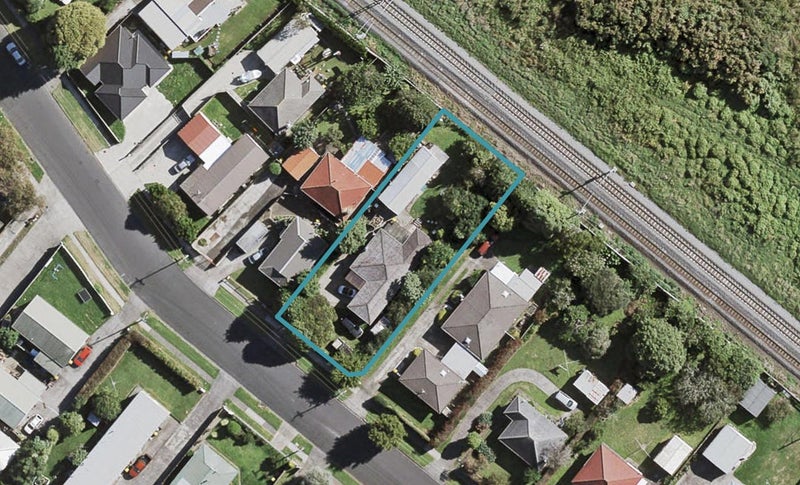 28 Takanini Road, Takanini, Auckland - Carousel 1