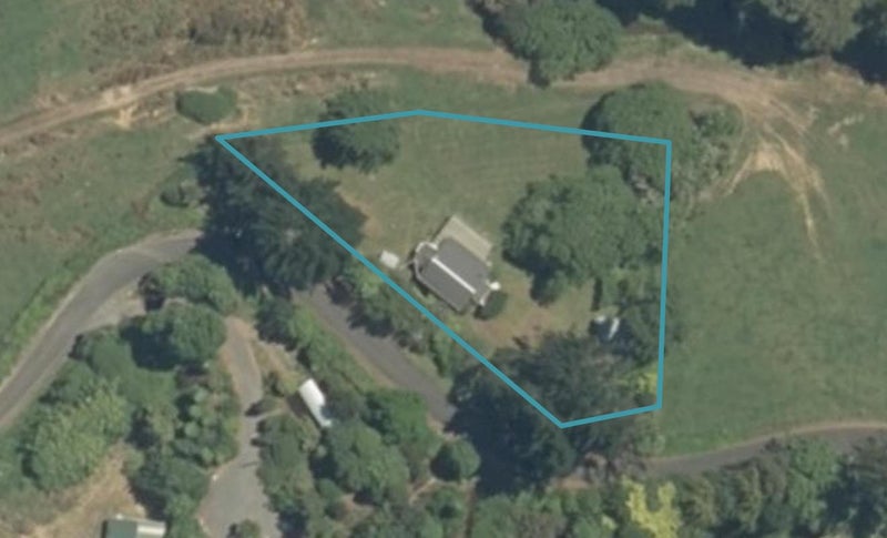 12 Owen Drive, Ngaruawahia - Carousel 1