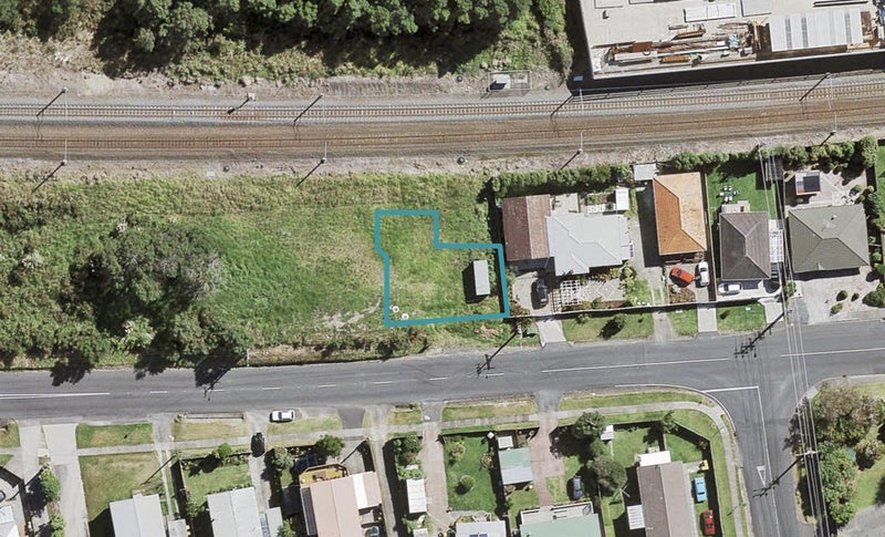 127 Pooks Road, Ranui, Auckland - Carousel 1