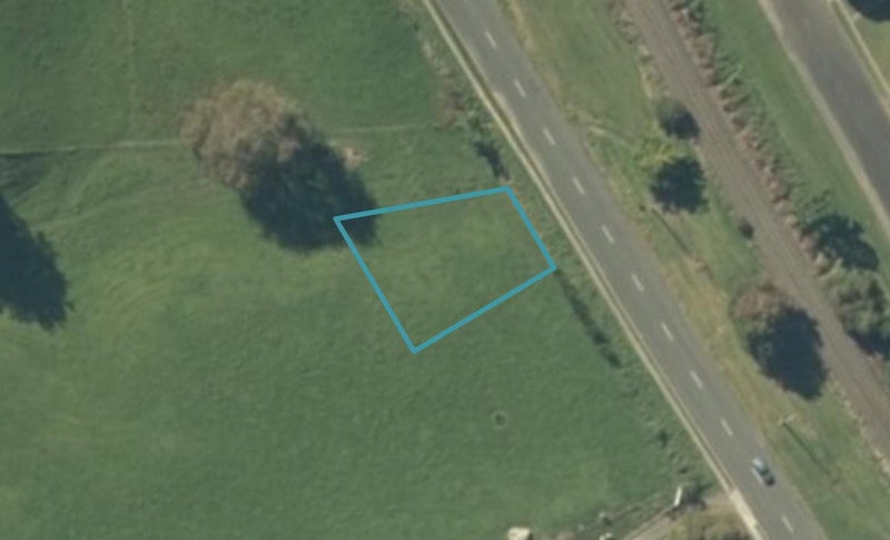 66 Overdale Street, Putāruru - Carousel 1
