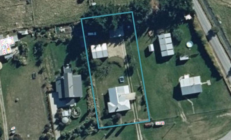 810 Kane Road, Wanaka - Carousel 1