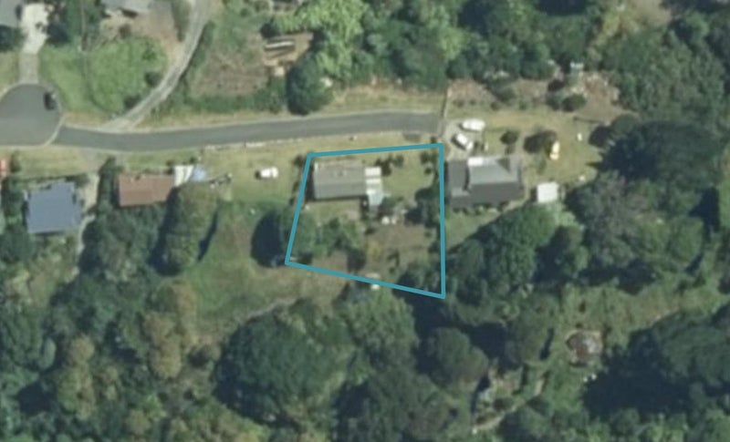 11 Robert Street, Raglan, Raglan - Carousel 1