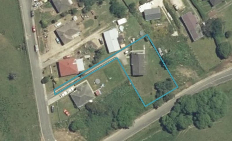 6 Earl Street, Te Kuiti - Carousel 1