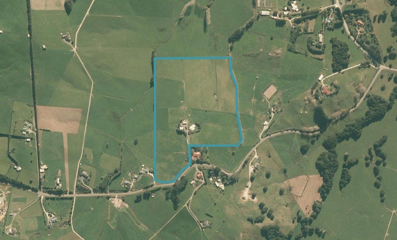 126 Old Kaipara Road, Kaipara Flats, Warkworth - Carousel 1