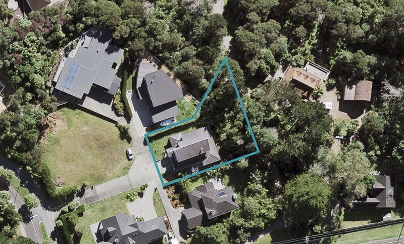108 Shelter Drive, Greenhithe, Auckland - Carousel 1