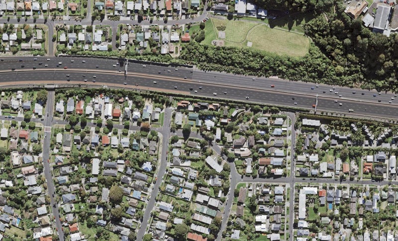 3/47 Don Croot Street, Morningside, Auckland - Carousel 1
