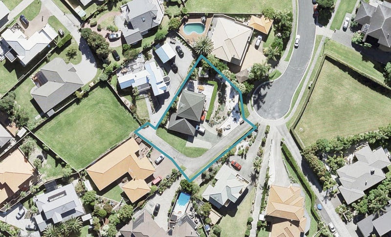32 Clansman Terrace, Gulf Harbour, Whangaparaoa - Carousel 1