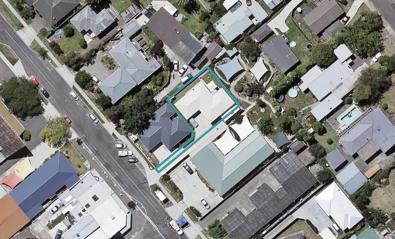 1017B Duke Street, Mahora, Hastings - Carousel 1