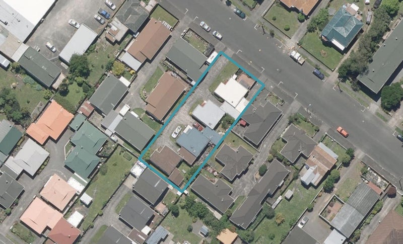 1/91 Harrison Street, Whanganui, Whanganui - Carousel 1