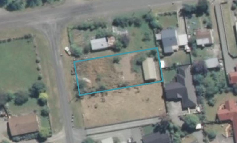 52 Wallingford Road, Temuka - Carousel 1