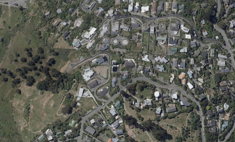 32 Panorama Road, Clifton, Christchurch - Carousel 1
