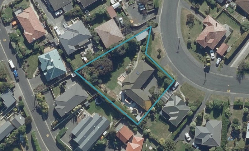 26 Dunrobin Street, Waverley, Dunedin - Carousel 1