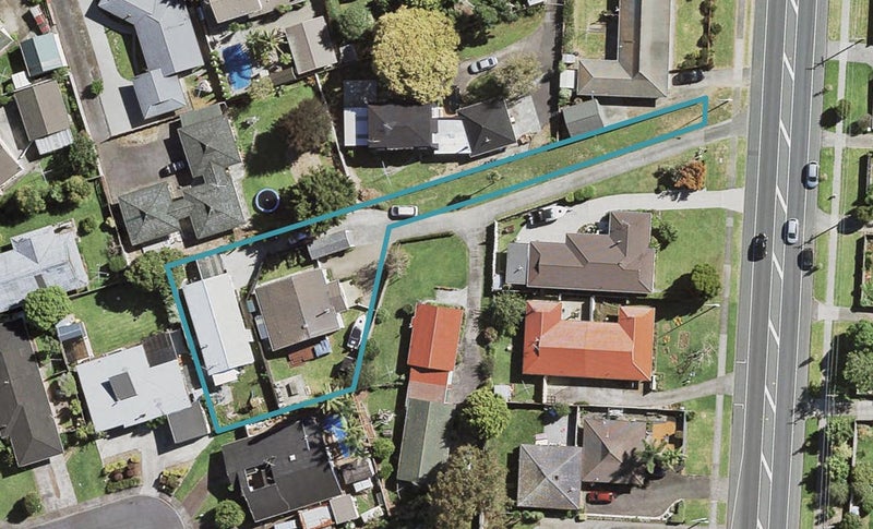 1/455 Great South Road, Ōpaheke, Papakura - Carousel 1