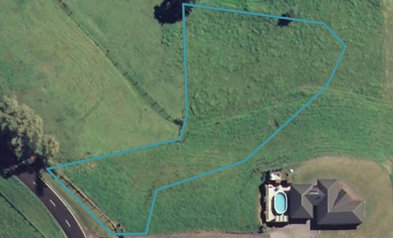 0 Paerata Ridge Road, WAIOTAHE, OPOTIKI - Carousel 1