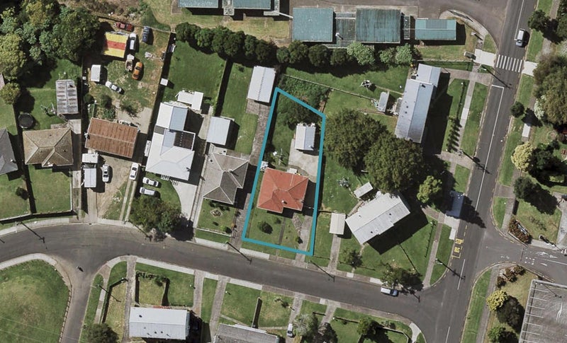 3 Lappington Road, Otara, Auckland - Carousel 1