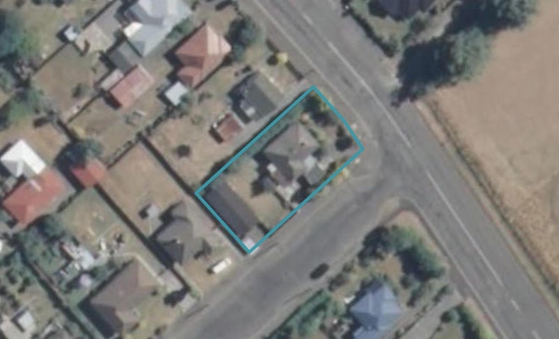 17 Adams Street, Hampstead, Ashburton - Carousel 1