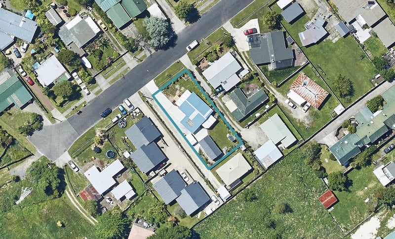 10 Farnworth Avenue, Holdens Bay, Rotorua - Carousel 1
