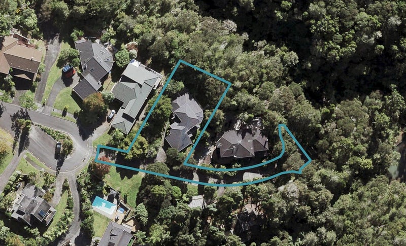 24 Homewood Place, Chatswood, Auckland - Carousel 1