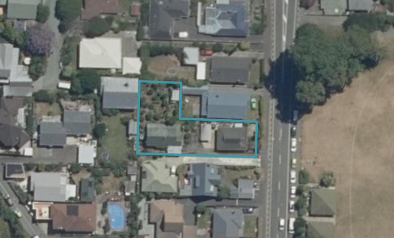 2/190 Milton Street, The Wood, Nelson - Carousel 1