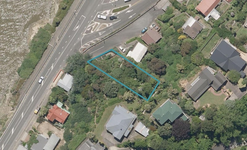 0 Portal Street, Durie Hill, WHANGANUI - Carousel 1