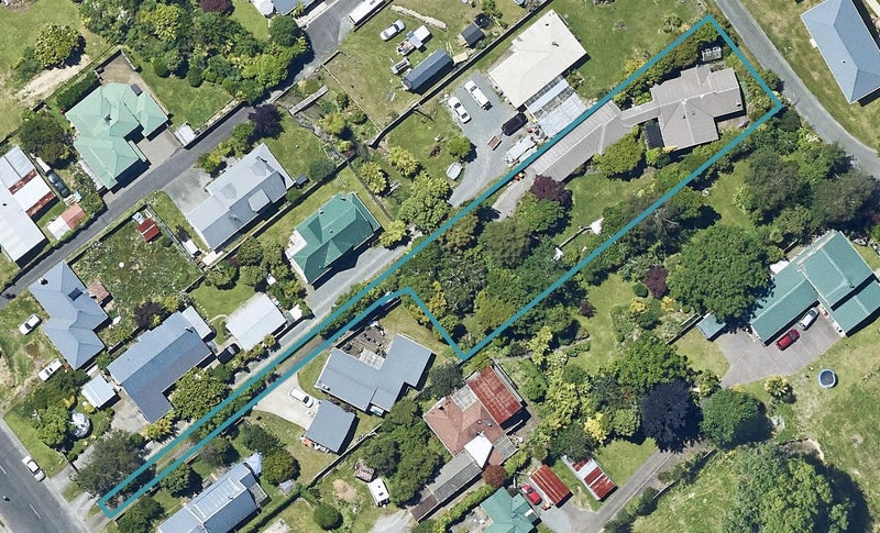 63C Robinson Avenue, Holdens Bay, Rotorua - Carousel 1