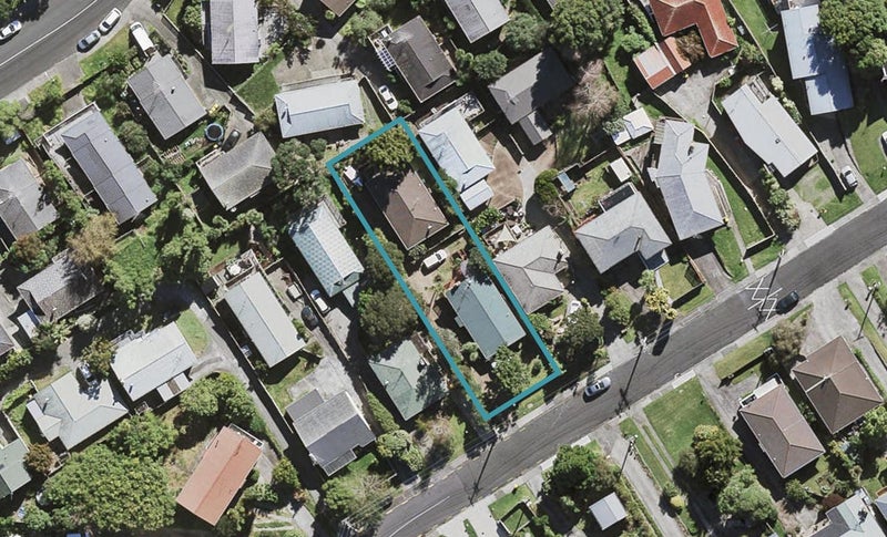 1/52 Elliott Avenue, Bayview, Auckland - Carousel 1