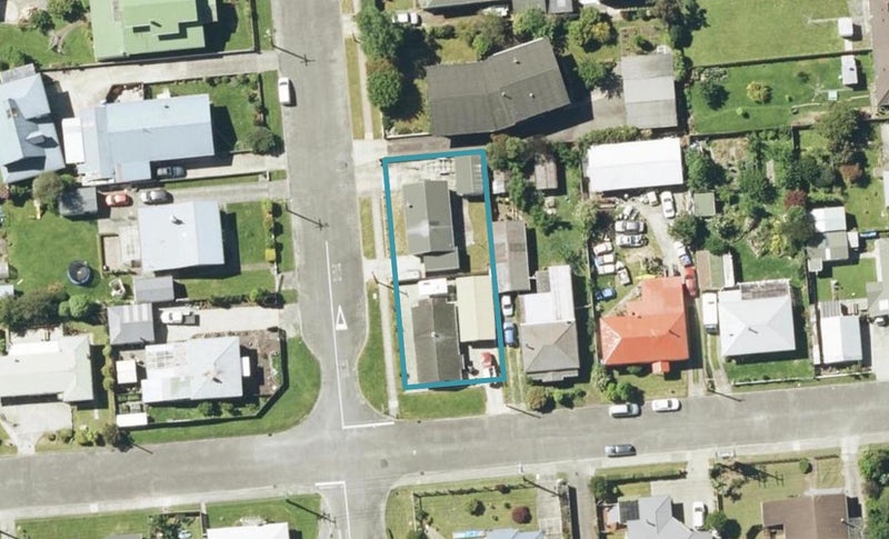 54 York Street, Picton, Picton - Carousel 1