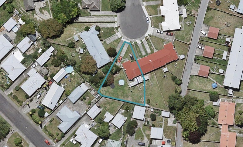 420 Kiwi Place, Camberley, Hastings - Carousel 1