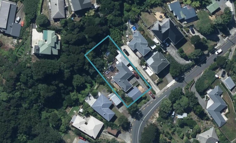 19 Kiriwai Road, Paremata, Porirua - Carousel 1