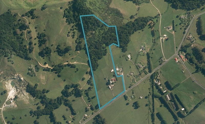 1094 Weranui Road, Silverdale - Carousel 1