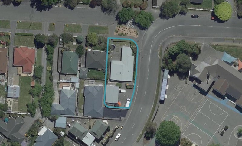 32 Winters Road, Redwood, Christchurch - Carousel 1