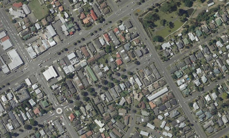 619 Church Street, Terrace End, Palmerston North - Carousel 1